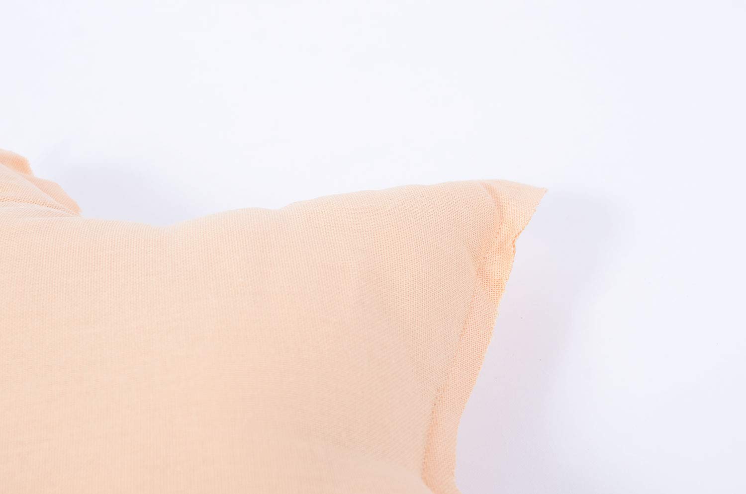 Amazon.co.jp: Numero74 ヌメロ74 スタークッション パステルJ(30cm)S